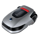 Lade das Bild in den Galerie-Viewer, DREAME A1 Intelligenter Mähroboter: LiDAR, App-Steuerung, kabellos für 2000m² Rasen