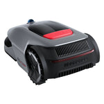 Lade das Bild in den Galerie-Viewer, DREAME A1 Intelligenter Mähroboter: LiDAR, App-Steuerung, kabellos für 2000m² Rasen