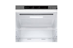 Lade das Bild in den Galerie-Viewer, LG GBV3100CPY Kühl-Gefrierkombination: Effizient, leise, 344L, Smart Inverter Compressor