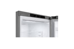 Lade das Bild in den Galerie-Viewer, LG GBV3100CPY Kühl-Gefrierkombination: Effizient, leise, 344L, Smart Inverter Compressor