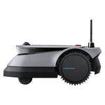 Lade das Bild in den Galerie-Viewer, ECOVACS GOAT G1-800 Intelligenter Mähroboter: Präzises Mähen, AIVI 3D-Hindernisvermeidung, Grau