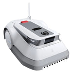 Lade das Bild in den Galerie-Viewer, ECOVACS GOAT G1-800 Mähroboter: Kabellos, Präzise, Smart, 3D-Hindernisvermeidung, App-Steuerung