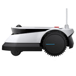 Lade das Bild in den Galerie-Viewer, ECOVACS GOAT G1 Smarter Mähroboter: Kabellose Grenzen, AIVI 3D, präzises TrueMapping