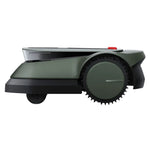 Lade das Bild in den Galerie-Viewer, ECOVACS GOAT GX-600 Mähroboter: SmartEdge, AIVI 3D, 40% Steigung, 600m² Rasen