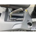 Lade das Bild in den Galerie-Viewer, EFCO EF 106/24 KH 4x4 Exclusive Allrad Rasentraktor – Kraftvoll, Komfortabel, Effizient