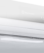 Lade das Bild in den Galerie-Viewer, LG Kühl-Gefrierkombination A, 387L, 203cm, Total No Frost, Smart Inverter