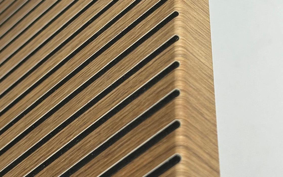 Elegante Designer Kommode Valencia: Moderner Stauraum für Ihr Zuhause