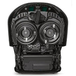Lade das Bild in den Galerie-Viewer, ROBOMOW RK2000 PRO Mähroboter: Smart, Effizient, 2000m², App-Steuerung, Kantenmähen