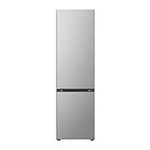 Lade das Bild in den Galerie-Viewer, LG Kühl-Gefrierkombination A, 387L, 203cm, Total No Frost, Smart Inverter