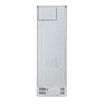 Lade das Bild in den Galerie-Viewer, LG GBV3100CPY Kühl-Gefrierkombination: Effizient, leise, 344L, Smart Inverter Compressor