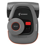 Lade das Bild in den Galerie-Viewer, SEGWAY Navimow H800E-VF Smarter Mähroboter mit VisionFence, 800m² Rasenpflege, App-Steuerung