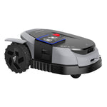 Lade das Bild in den Galerie-Viewer, SEGWAY Navimow X315E Mähroboter: Smart, kabellos, 1500m², 50% Steigung, GPS & App-Steuerung