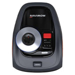 Lade das Bild in den Galerie-Viewer, Segway Navimow i108E Mähroboter: Intelligenter GPS-Rasenmäher für bis zu 800 m²