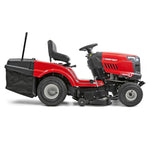 Lade das Bild in den Galerie-Viewer, TROY-BILT BRONCO 92T-R Rasentraktor – Leistungsstarker Aufsitzmäher für große Flächen