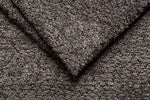 Lade das Bild in den Galerie-Viewer, Luxuriöses Boxspringbett Cozy II Bouclé mit Integriertem Stauraum und Komfort