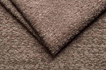 Lade das Bild in den Galerie-Viewer, Luxuriöses Boxspringbett Cozy II Bouclé mit Integriertem Stauraum und Komfort