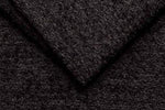 Lade das Bild in den Galerie-Viewer, Luxuriöses Boxspringbett Cozy II Bouclé mit Integriertem Stauraum und Komfort