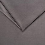 Lade das Bild in den Galerie-Viewer, Boxspringbett Cozy Samt: Luxuriöser Komfort, Eleganz und Praktischer Stauraum