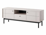 Lade das Bild in den Galerie-Viewer, Tokyo Designer Lowboard: Modernes TV-Möbel mit Elegantem Stauraum für Wohnzimmer