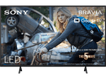 Lade das Bild in den Galerie-Viewer, Sony Bravia KD-50X75WL 50‑Zoll 4K HDR Smart TV