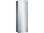 Lade das Bild in den Galerie-Viewer, Bosch KSV 36 AI DP Serie 6 Kühlschrank 186 cm Inox‑Antifingerprint