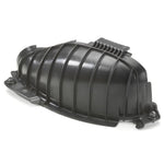 Lade das Bild in den Galerie-Viewer, BLACK EDITION® PRO 155/98 SD Rasentraktor Leistungsstark 98cm Stiga Mulchkit