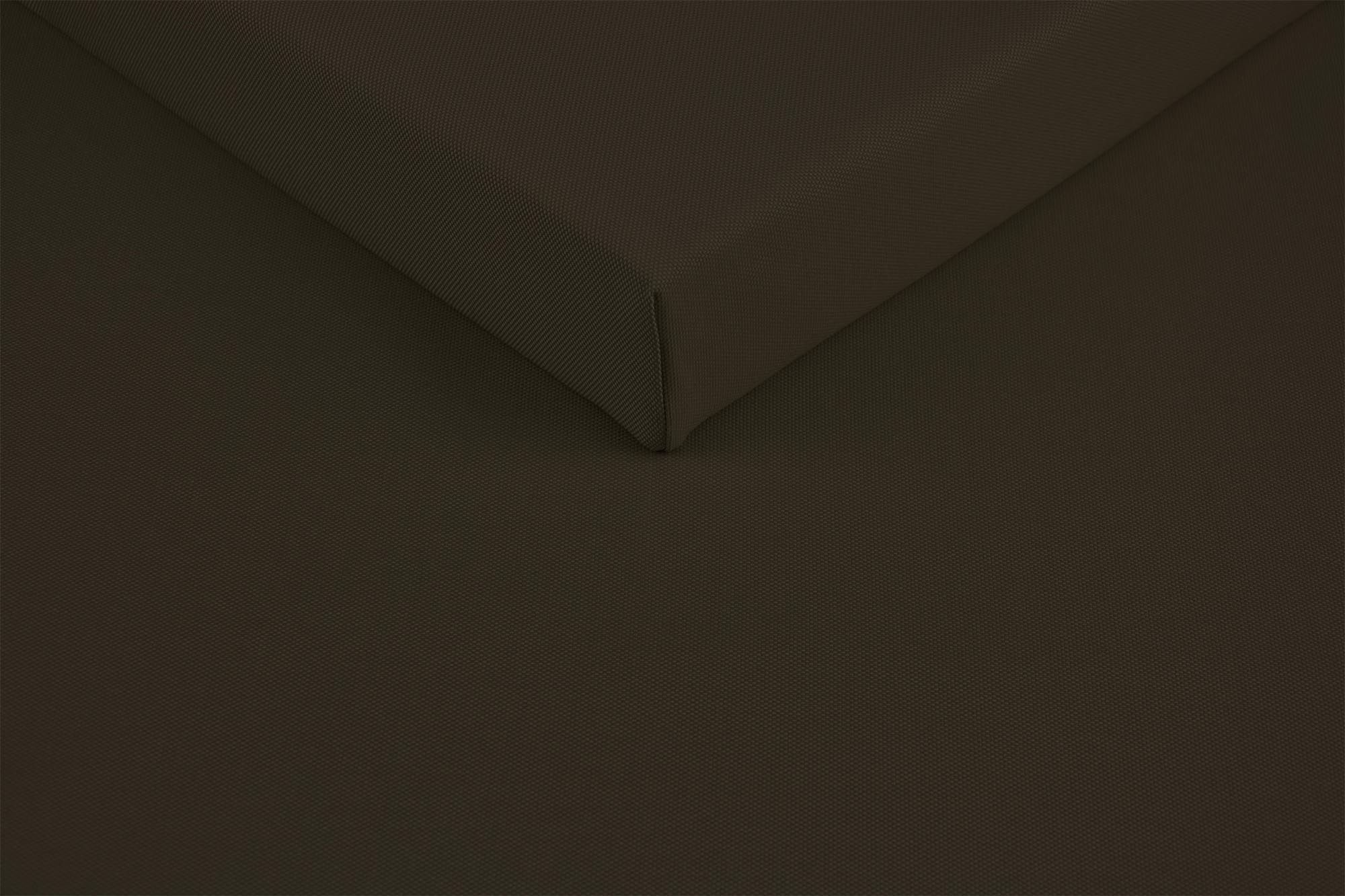 Eden L Gartensofa Ersatzbezug: Wetterfest, Luxuriös, Stilvoll, Perfekt für Draußen