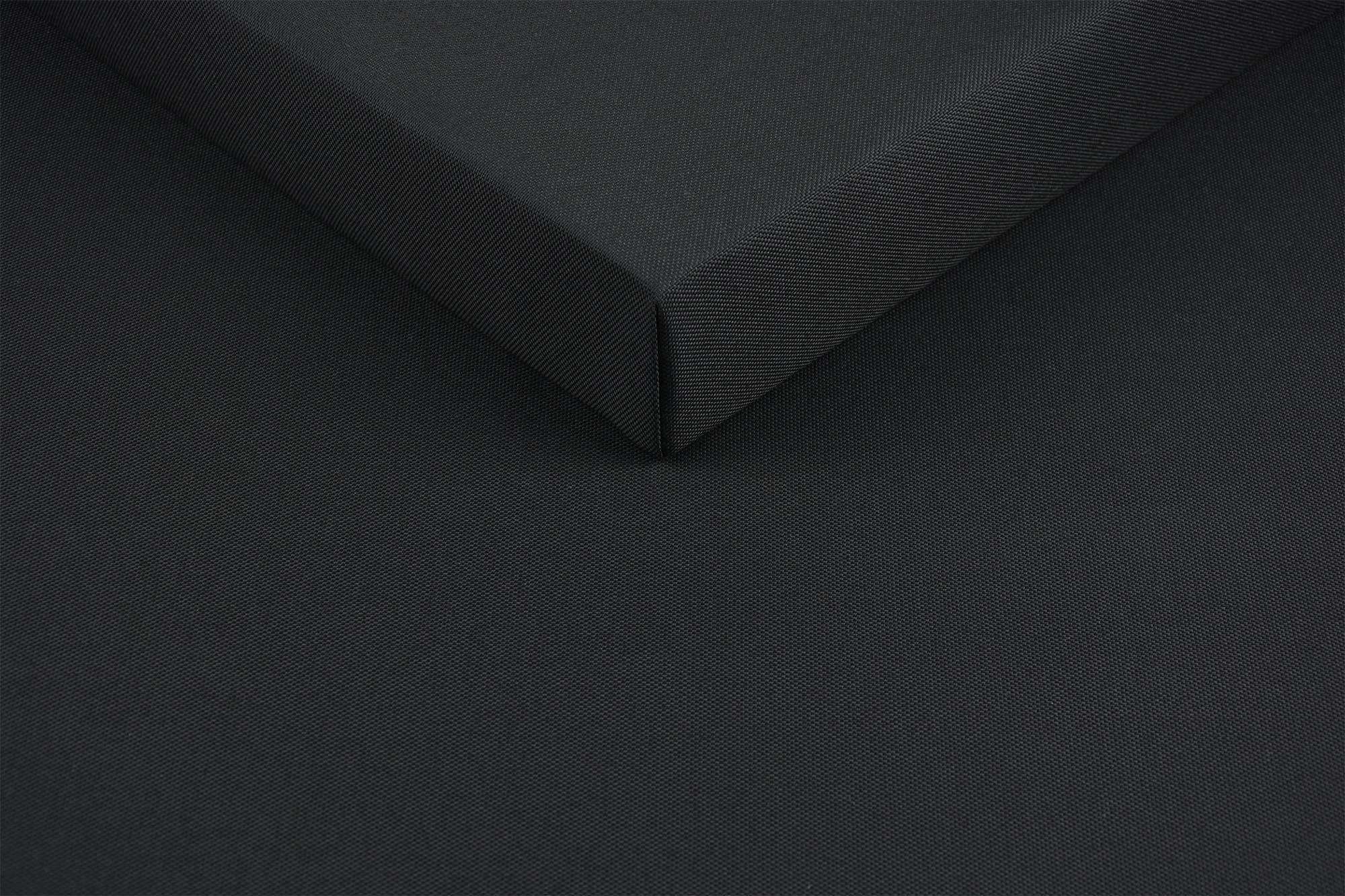 Eden L Gartensofa Ersatzbezug: Wetterfest, Luxuriös, Stilvoll, Perfekt für Draußen