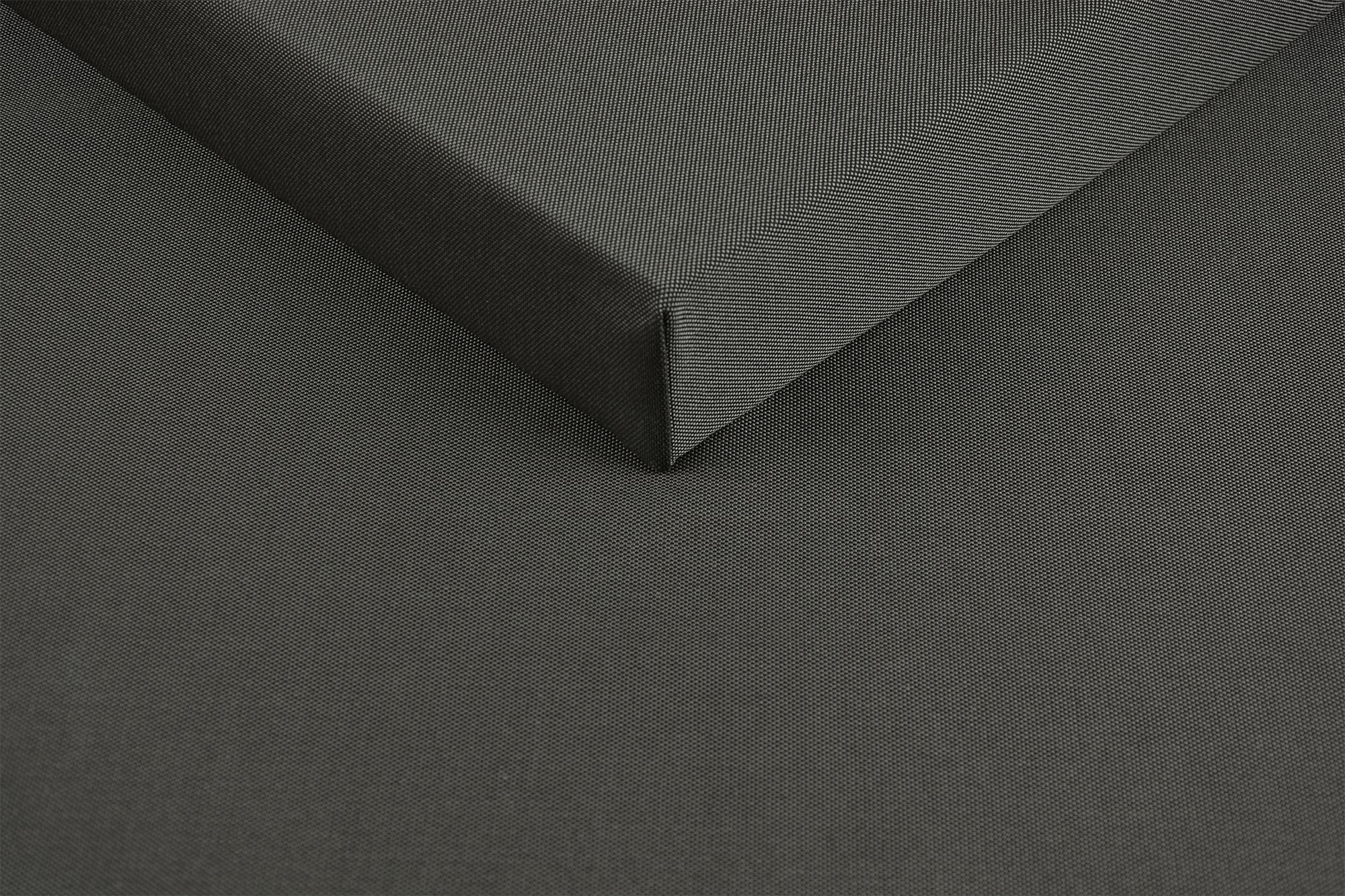 Eden L Gartensofa Ersatzbezug: Wetterfest, Luxuriös, Stilvoll, Perfekt für Draußen