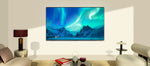 Lade das Bild in den Galerie-Viewer, LG OLED65B42LA 65 Zoll OLED 4K Smart-TV α8 AI