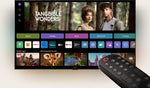 Lade das Bild in den Galerie-Viewer, LG OLED 77 Zoll B5 4K AI Smart-TV Dolby Vision