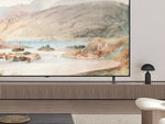 Lade das Bild in den Galerie-Viewer, LG OLED 77 Zoll B5 4K AI Smart-TV Dolby Vision
