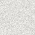 Lade das Bild in den Galerie-Viewer, Luxuriöser Bouclé Ersatzbezug für Lazy Sofa – Stilvoller Schutz & Komfort