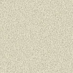 Lade das Bild in den Galerie-Viewer, Luxuriöser Bouclé Ersatzbezug für Lazy Sofa – Stilvoller Schutz & Komfort