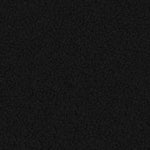 Lade das Bild in den Galerie-Viewer, Eleganter 80cm Bouclé Beistellhocker: Gemütlicher, Moderner Sitzpouf für Stilvolles Wohnen