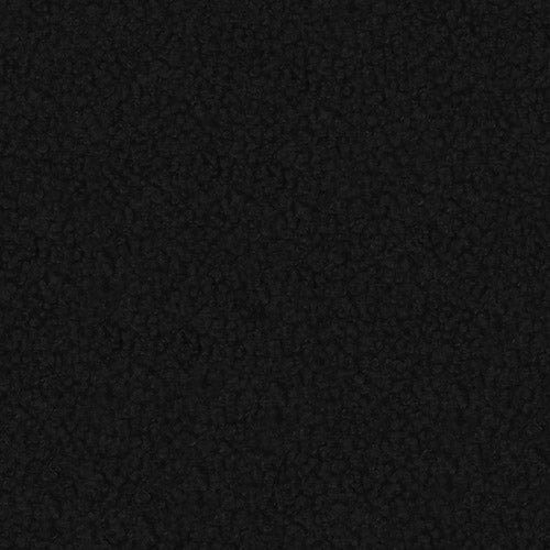 Luxuriöses Designer L-Sofa Celly: Stilvolles Bouclé Ecksofa für Ihr Traum-Wohnzimmer