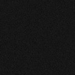 Lade das Bild in den Galerie-Viewer, Luxuriöses Designer Ecksofa Aston Bouclé mit Schlaffunktion & Stauraum, Multifunktional & Stilvoll