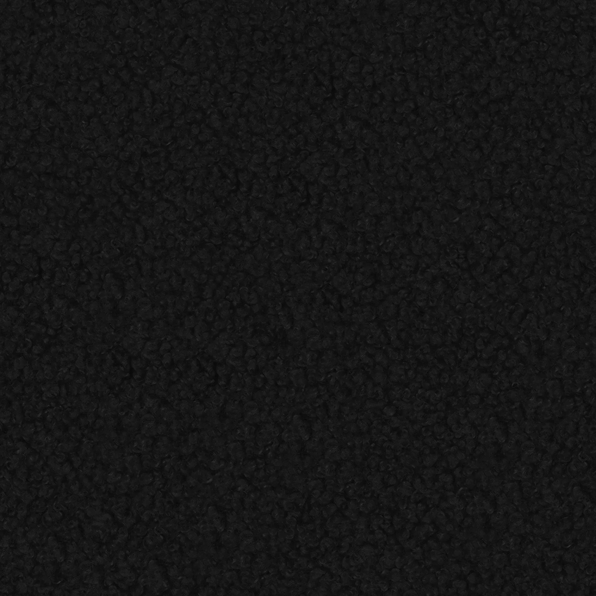 Designer Lazy L Ecksofa Bouclé Bezug mit Schlaffunktion und Praktischem Stauraum