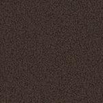 Lade das Bild in den Galerie-Viewer, Luxuriöser Bouclé Beistellhocker Snug: Stilvoller Akzent, Robust & Vielseitig, 80cm Durchmesser
