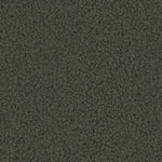 Lade das Bild in den Galerie-Viewer, Eleganter 80cm Bouclé Beistellhocker: Gemütlicher, Moderner Sitzpouf für Stilvolles Wohnen