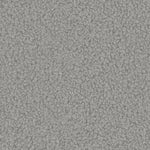Lade das Bild in den Galerie-Viewer, Luxor Bouclé Boxspringbett: Elegantes Design, Gemütlicher Schlaf, Praktischer Stauraum