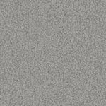 Lade das Bild in den Galerie-Viewer, Luxuriöser Bouclé Beistellhocker Snug: Stilvoller Akzent, Robust & Vielseitig, 80cm Durchmesser