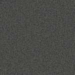 Lade das Bild in den Galerie-Viewer, Eleganter 80cm Bouclé Beistellhocker: Gemütlicher, Moderner Sitzpouf für Stilvolles Wohnen