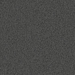 Lade das Bild in den Galerie-Viewer, Luxor Bouclé Boxspringbett: Elegantes Design, Gemütlicher Schlaf, Praktischer Stauraum