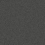 Lade das Bild in den Galerie-Viewer, Luxuriöses Designer Ecksofa Aston Bouclé mit Schlaffunktion & Stauraum, Multifunktional & Stilvoll