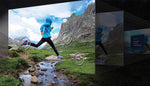 Lade das Bild in den Galerie-Viewer, Samsung S90D 77‑Zoll OLED‑TV mit 4K AI‑Prozessor und Tizen‑Smart‑TV