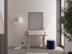 Lade das Bild in den Galerie-Viewer, Verino LED-Spiegel: Eleganter Wandspiegel mit Integrierter Beleuchtung für Modernes Badezimmer Design