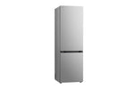 Lade das Bild in den Galerie-Viewer, LG GBV3100BPY Kühl-Gefrierkombination, 344L, EEK C, Smart Inverter Kompressor, NatureFRESH