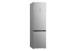 Lade das Bild in den Galerie-Viewer, LG GBV5250CPY Kühl-Gefrierkombination 387 L NoFrost DoorCooling+ LINEARCooling