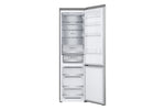 Lade das Bild in den Galerie-Viewer, LG GBV5250CPY Kühl-Gefrierkombination 387 L NoFrost DoorCooling+ LINEARCooling